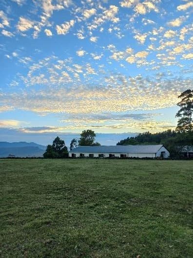 Students at BSET Academy